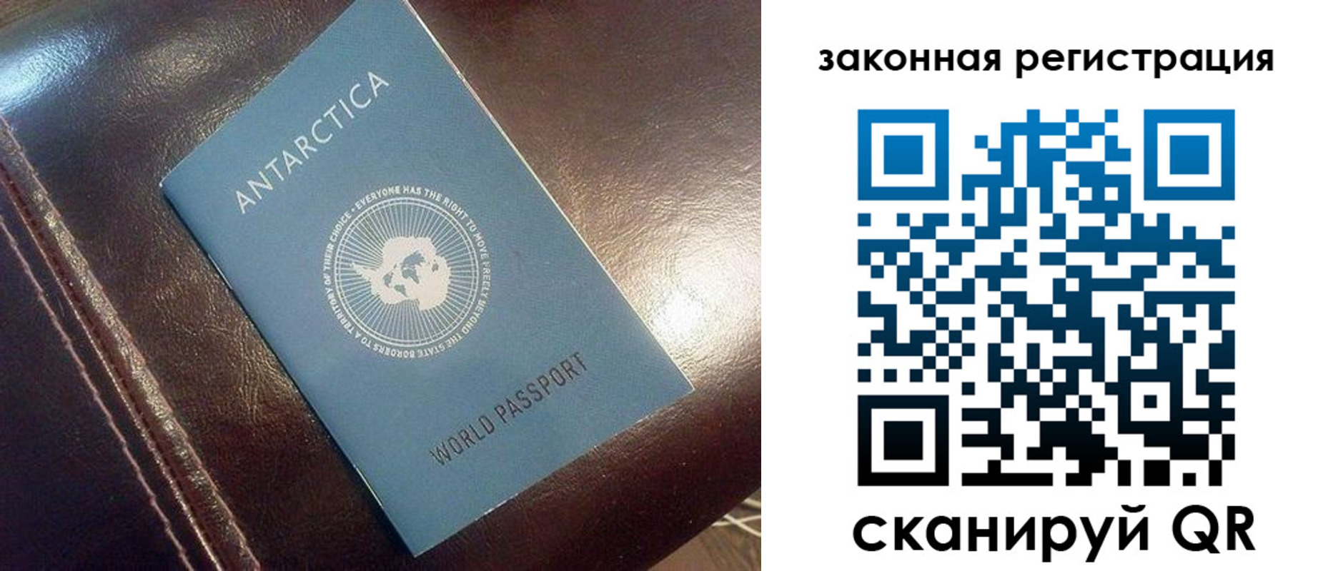 регистрация для школы в Сельцо